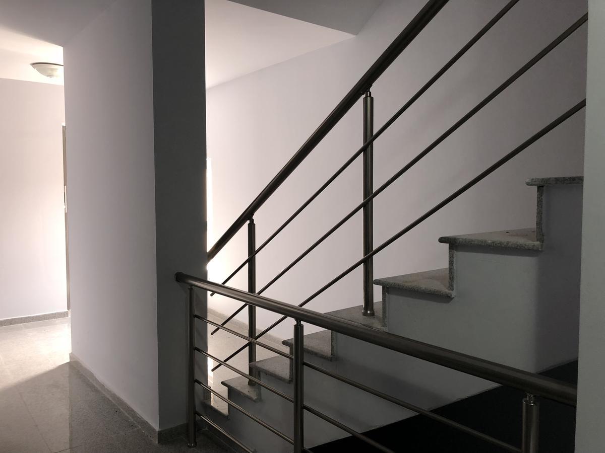 Habitat Holiday Apartment Ruse Bagian luar foto