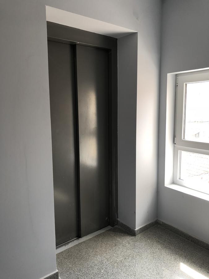 Habitat Holiday Apartment Ruse Bagian luar foto