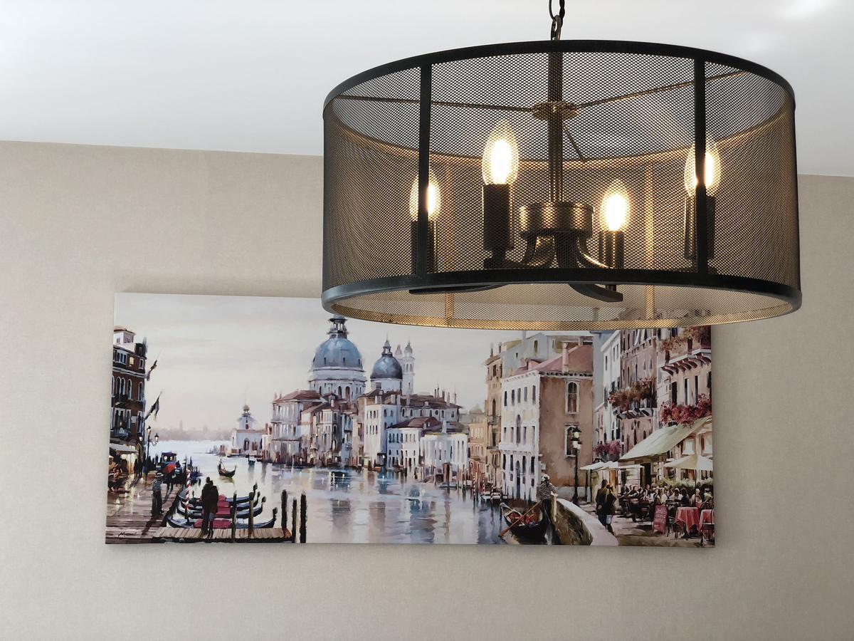 Habitat Holiday Apartment Ruse Bagian luar foto